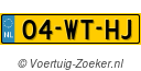 04-WT-HJ