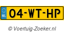 04WTHP