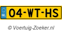 04WTHS