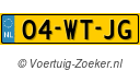 04WTJG