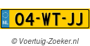 04-WT-JJ