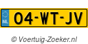 04-WT-JV