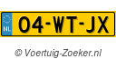 04WTJX