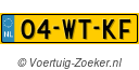 04-WT-KF