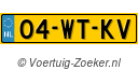 04-WT-KV