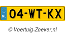 04WTKX