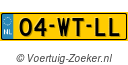 04WTLL