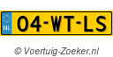 04WTLS