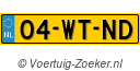 04WTND