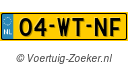 04WTNF
