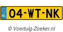 04WTNK