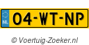 04WTNP