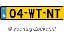 04-WT-NT