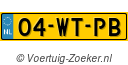 04-WT-PB