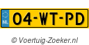 04-WT-PD