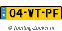 04WTPF