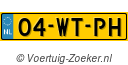 04WTPH