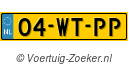 04WTPP