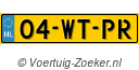 04WTPR