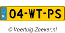 04WTPS