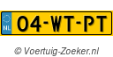 04WTPT