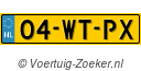 04WTPX