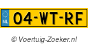 04-WT-RF