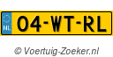 04-WT-RL