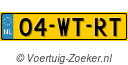04-WT-RT