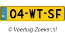 04WTSF