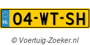 04WTSH