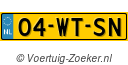 04-WT-SN