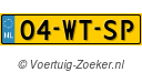 04WTSP