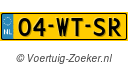 04WTSR