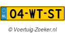 04WTST
