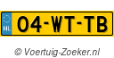 04WTTB