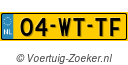 04WTTF