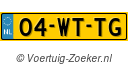 04WTTG