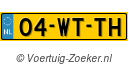 04-WT-TH