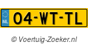 04WTTL