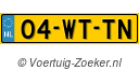 04WTTN