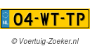 04-WT-TP