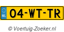 04-WT-TR