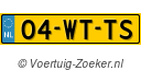 04-WT-TS