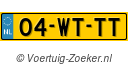 04WTTT