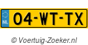 04-WT-TX