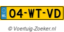 04-WT-VD