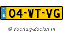 04WTVG