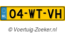 04WTVH