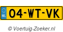 04-WT-VK